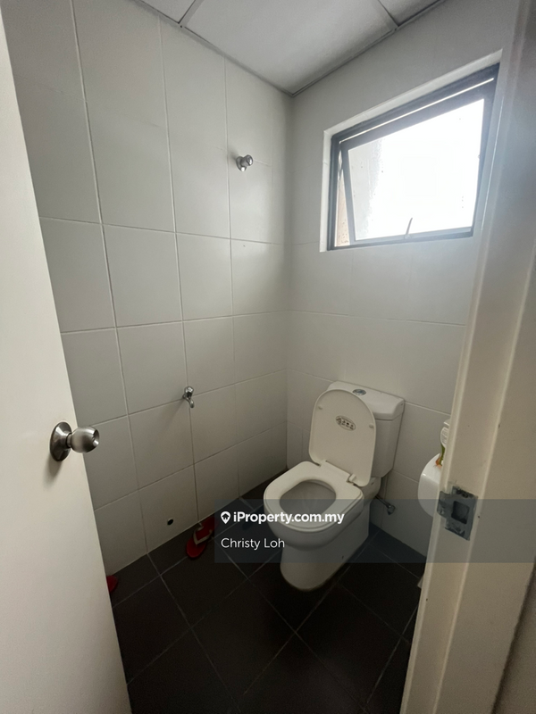 Shop / Office for Rent in Setia Ecohill, Semenyih by Christy Loh - iProperty.com.my