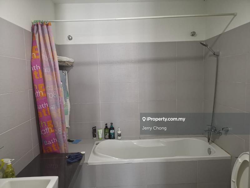Condominium for Sale in X2 Residency by Jerry Chong - iProperty.com.my