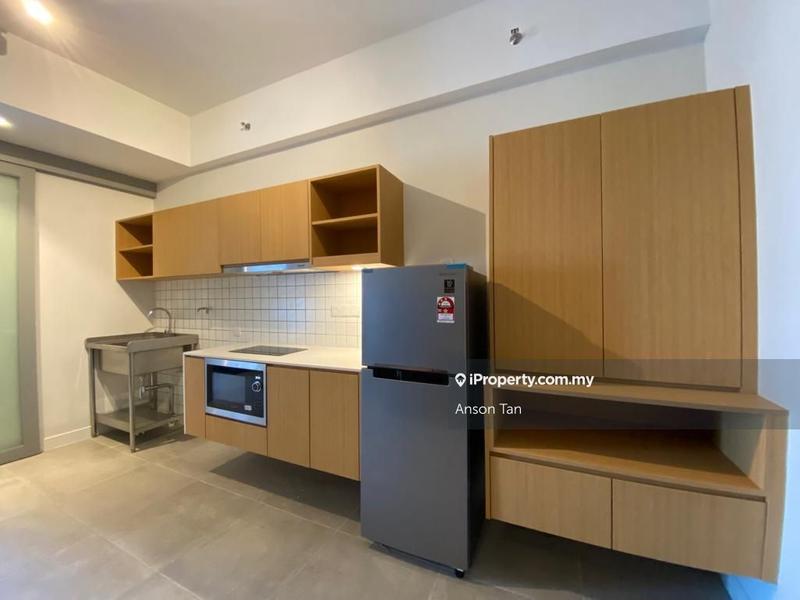 Apartment for Rent in Union Suites by Anson Tan - iProperty.com.my