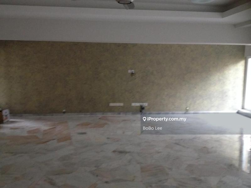Bungalow House untuk Dijual di Taman Overseas Union (Taman Oug), Jalan Klang Lama (Old Klang Road) oleh BoBo Lee - iProperty.com.my