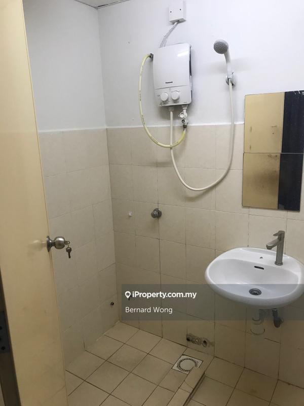 For Sale - Palm Spring @ Damansara