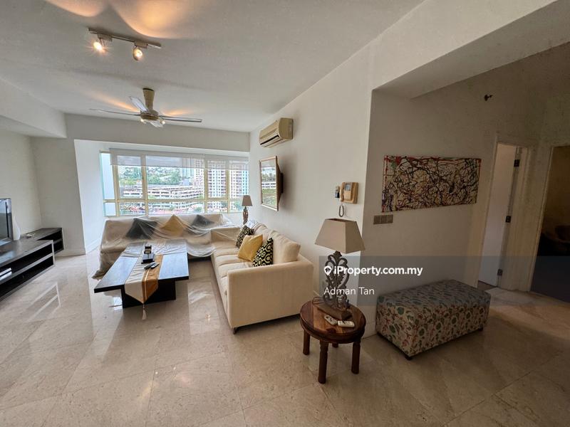 For Sale - Northpoint Residences