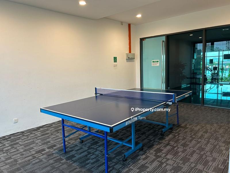 Condominium for Rent in Tropicana Grande by Eva Tam - iProperty.com.my