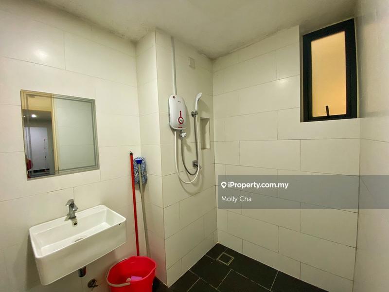 For Rent - SqWhere Service Apartments