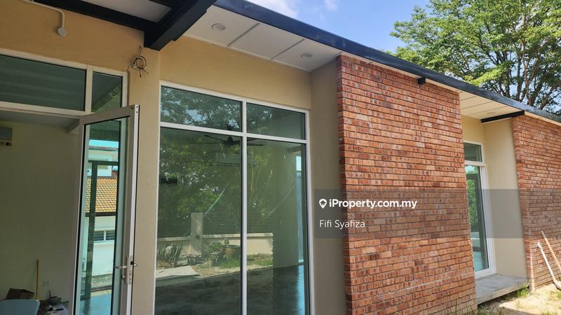 2.5-storey Terraced House for Sale in Sering Ukay, Ampang by Fifi Syafiza - iProperty.com.my