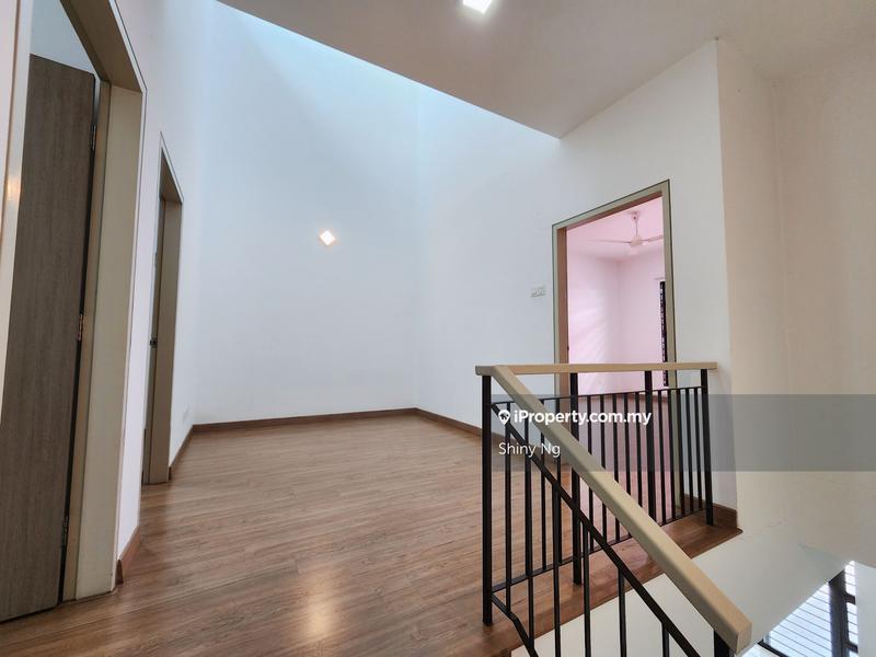 Rumah Berangkai 2 Tingkat untuk Dijual di Bandar Bukit Raja, Klang oleh Shiny Ng - iProperty.com.my