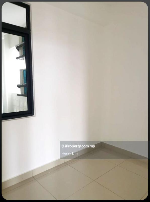 For Rent - PV9 Residences