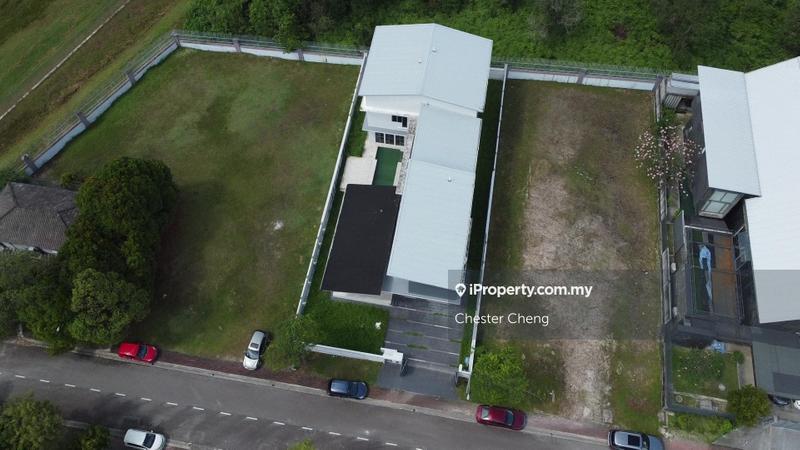 Tanah Banglo untuk Dijual di Subang Heights, Subang Jaya oleh Chester Cheng - iProperty.com.my