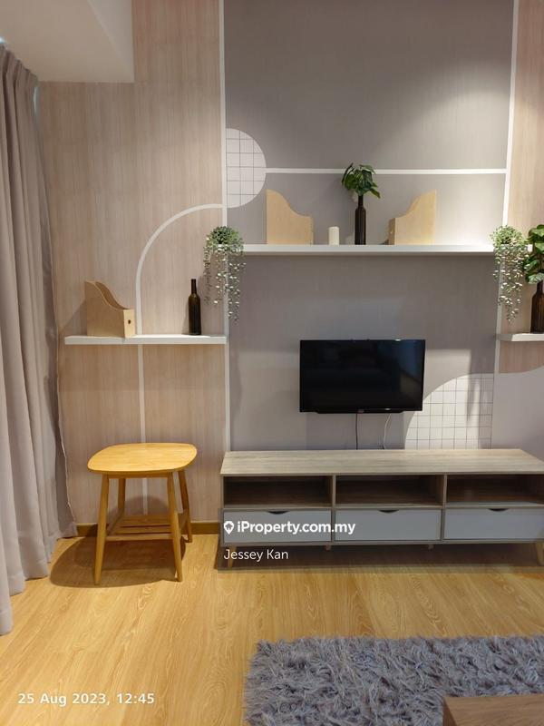 For Sale - Imperium Residence