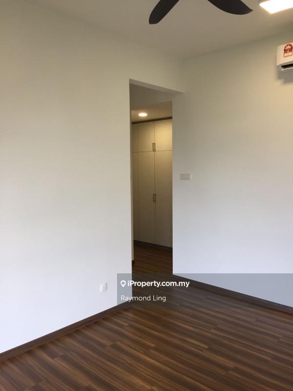 Condominium for Sale in Inwood Residences by Raymond Ling - iProperty.com.my