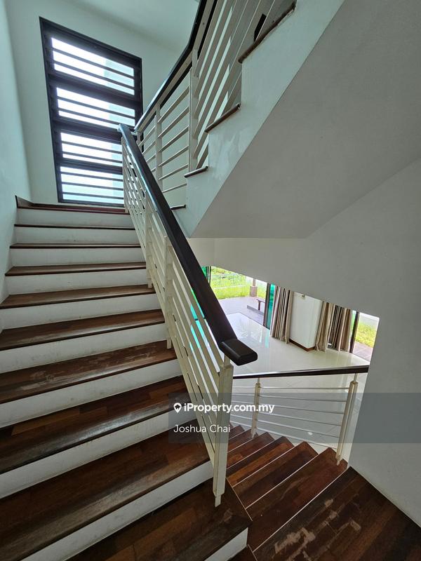 Semi-Detached House for Sale in Batu Ferringhi, Batu Feringghi by Joshua Chai - iProperty.com.my