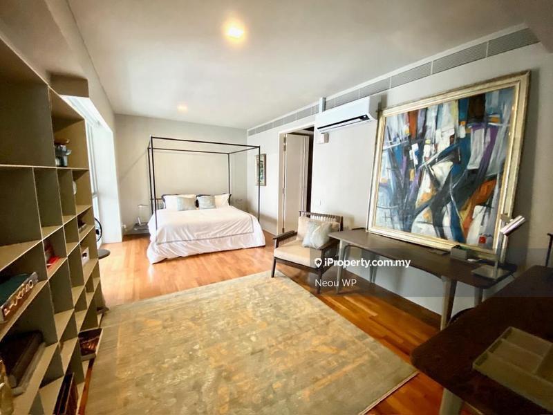 Condominium for Sale in One KL by Neou WP - iProperty.com.my