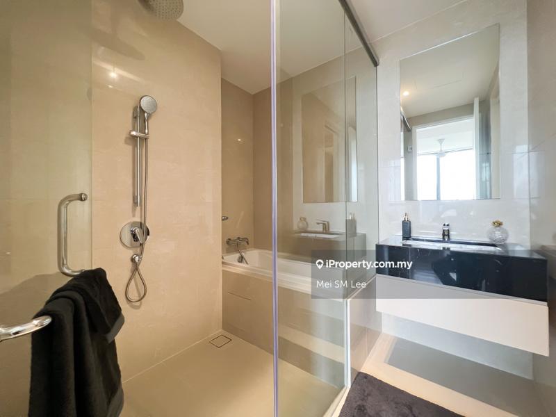 For Rent - Pavilion Ceylon Hill