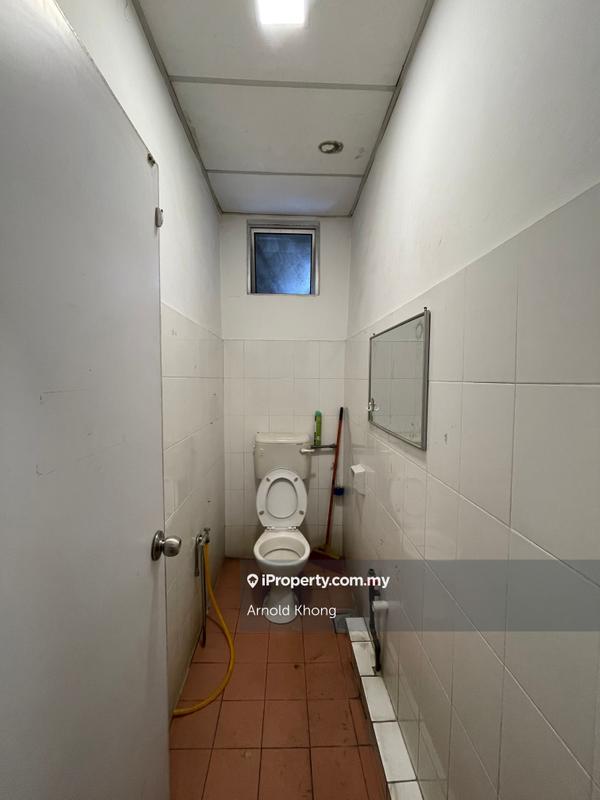 Shop for Rent in Taman Connaught, Cheras by Arnold Khong - iProperty.com.my