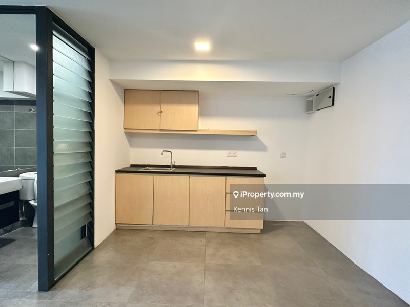 Residensi Servis untuk Dijual di Empire Damansara oleh Kennis Tan - iProperty.com.my