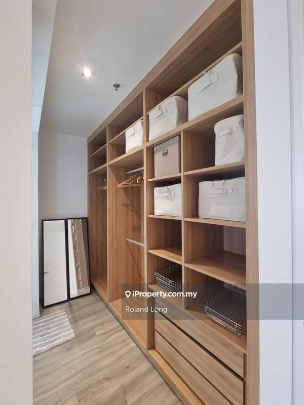 Service Residence for Sale in Lumi Tropicana by Roland Long - iProperty.com.my