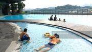 Residensi Servis untuk Disewa di Seventeen Mall & Residences (Biji Living) oleh Liza Tieo - iProperty.com.my