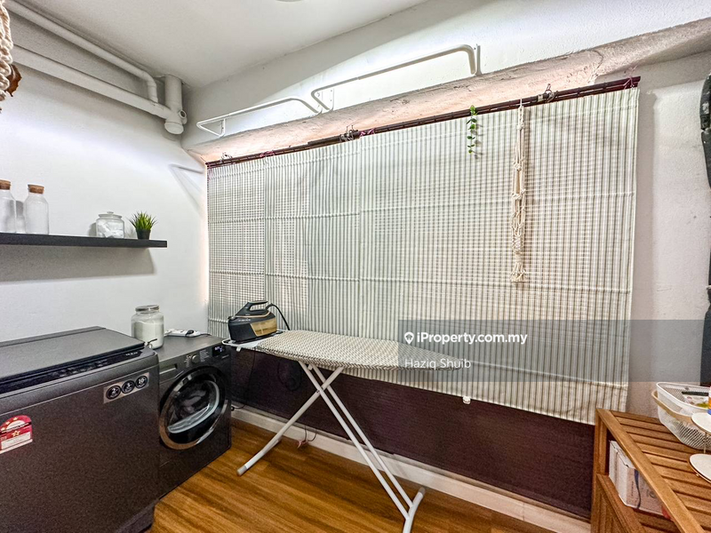 Condominium for Sale in Menara Polo by Haziq Shuib - iProperty.com.my