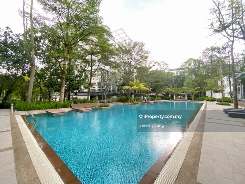 Condominium for Sale in Tijani 2 North by Jeremy Tang - iProperty.com.my