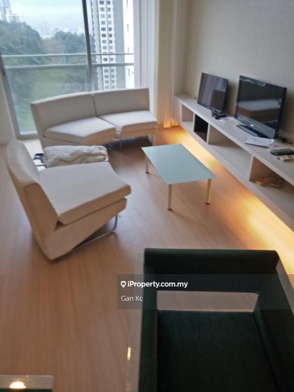 For Sale - Verve Suites