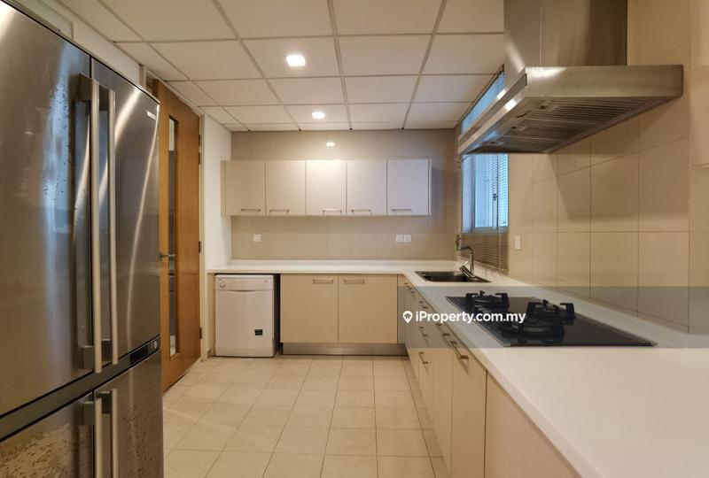 For Rent - 28 Mont Kiara @ MK28