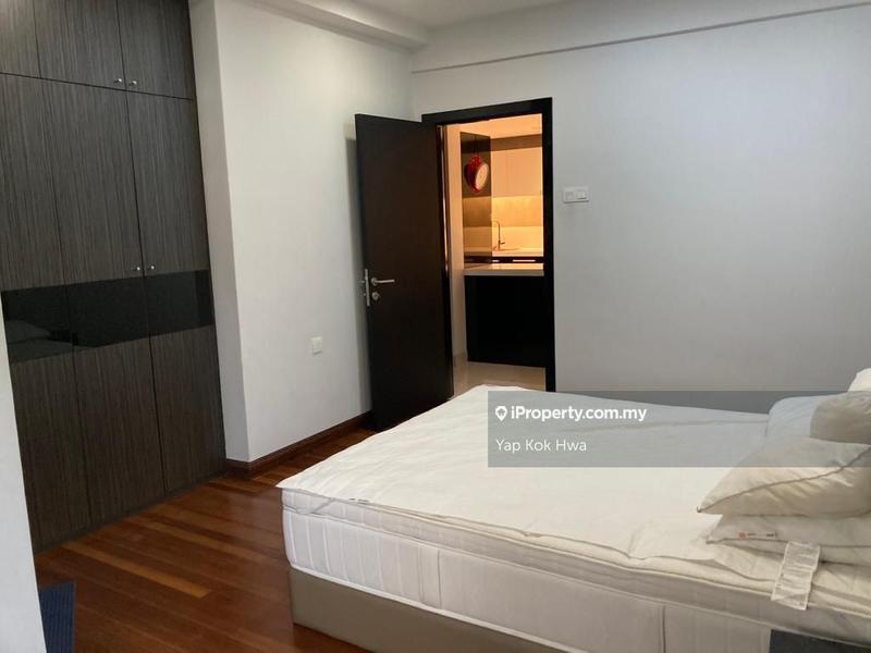 For Rent - Sri Kenny