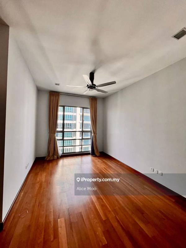 Kondominium untuk Disewa di 10 Mont Kiara @ MK10 oleh Alice Moo - iProperty.com.my
