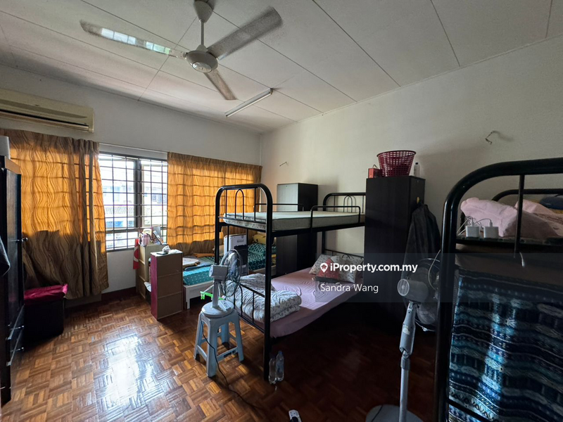 2-storey Terraced House for Sale in Bandar Utama 11, Bandar Utama by Sandra Wang - iProperty.com.my