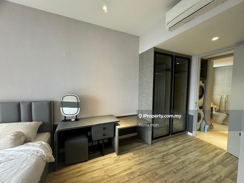 For Rent - Millerz Square