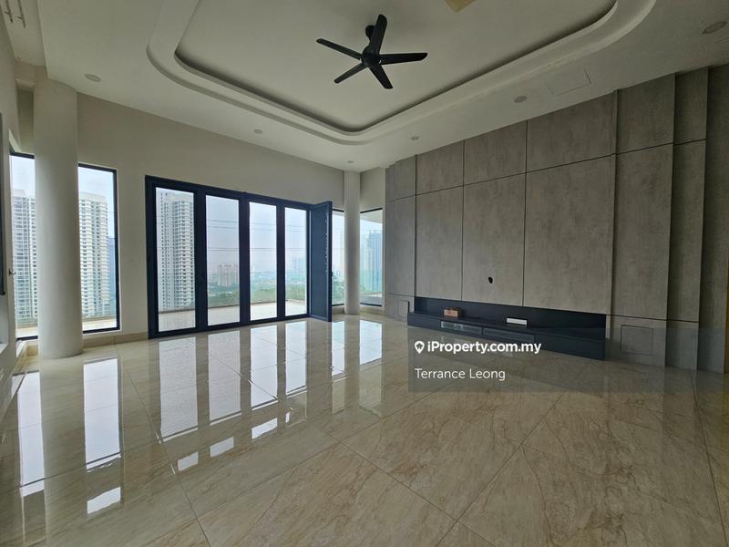 Bungalow House for Sale in Country Heights Damansara, Kuala Lumpur by Terrance Leong - iProperty.com.my