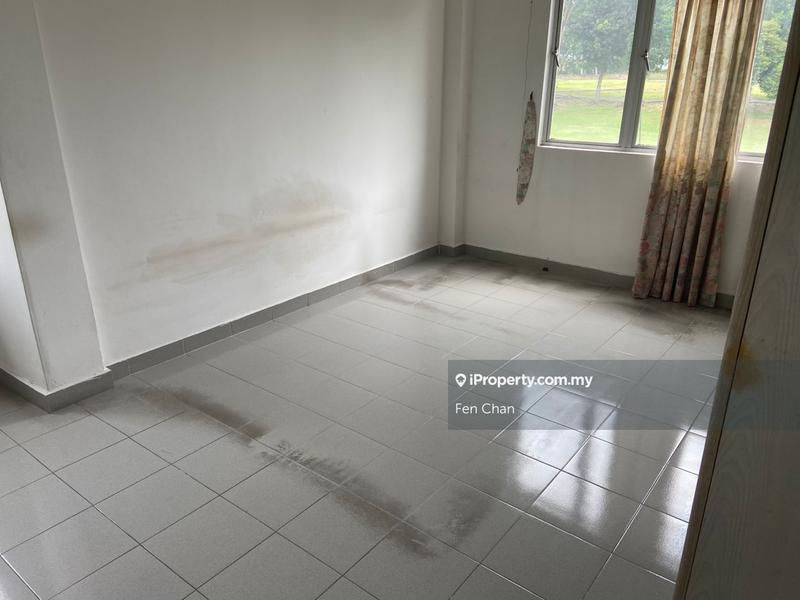 For Sale - Sri Permata