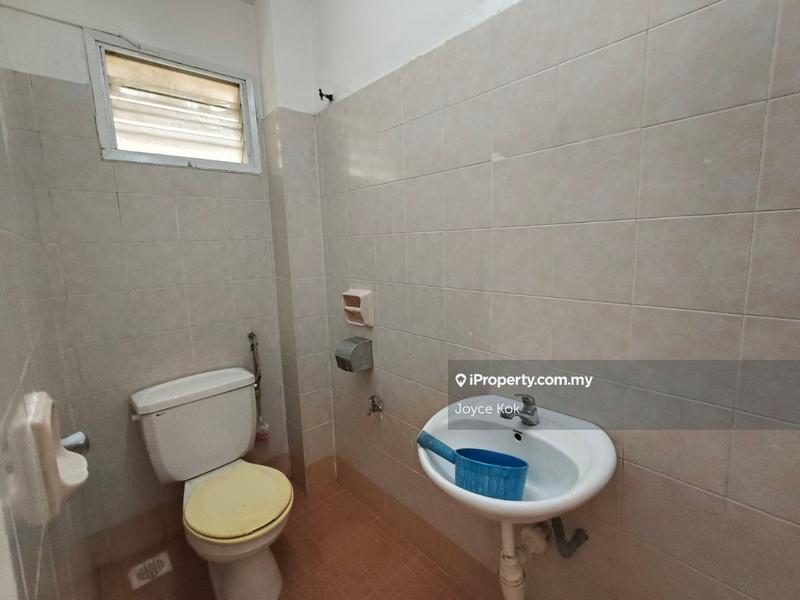 Rumah Teres 2-Tingkat untuk Dijual di Usj 11, Subang Jaya oleh Joyce Kok - iProperty.com.my