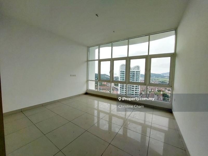 For Sale - Southbay Plaza