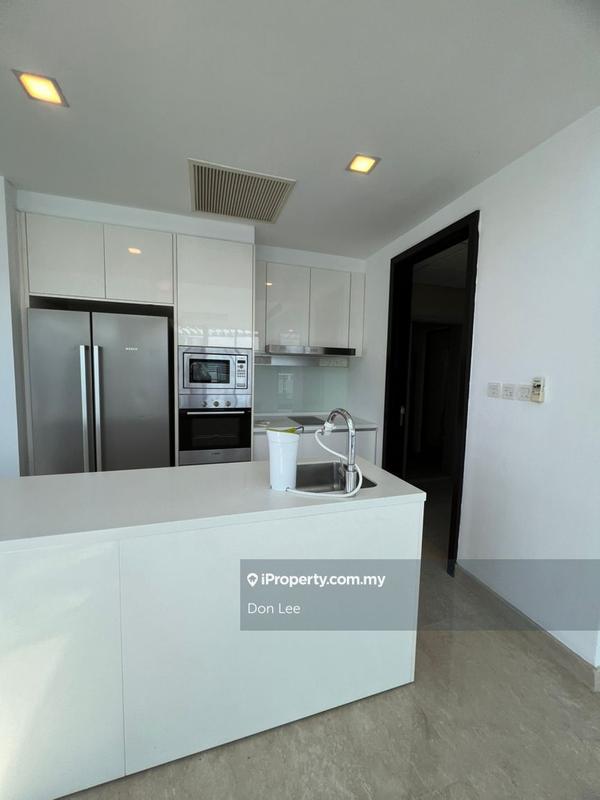 Kondominium untuk Dijual di 11 Mont Kiara @ MK11 oleh Don Lee - iProperty.com.my