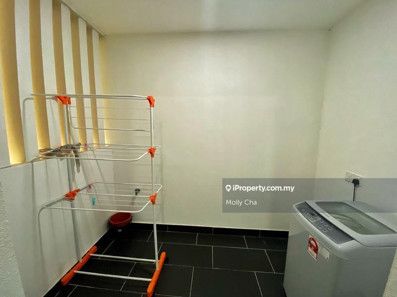 For Rent - SqWhere Service Apartments