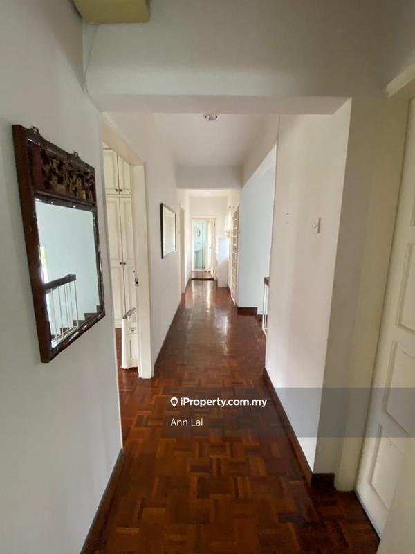 Bungalow House for Sale in SS1, Petaling Jaya by Ann Lai - iProperty.com.my