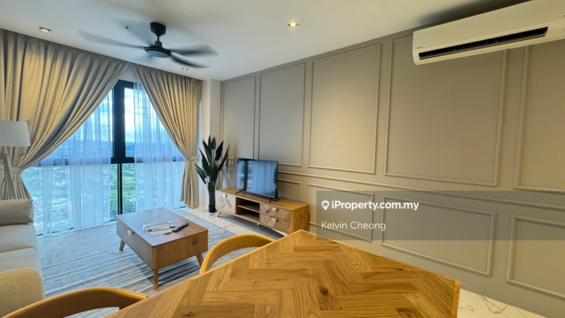 For Rent - Lumi Tropicana