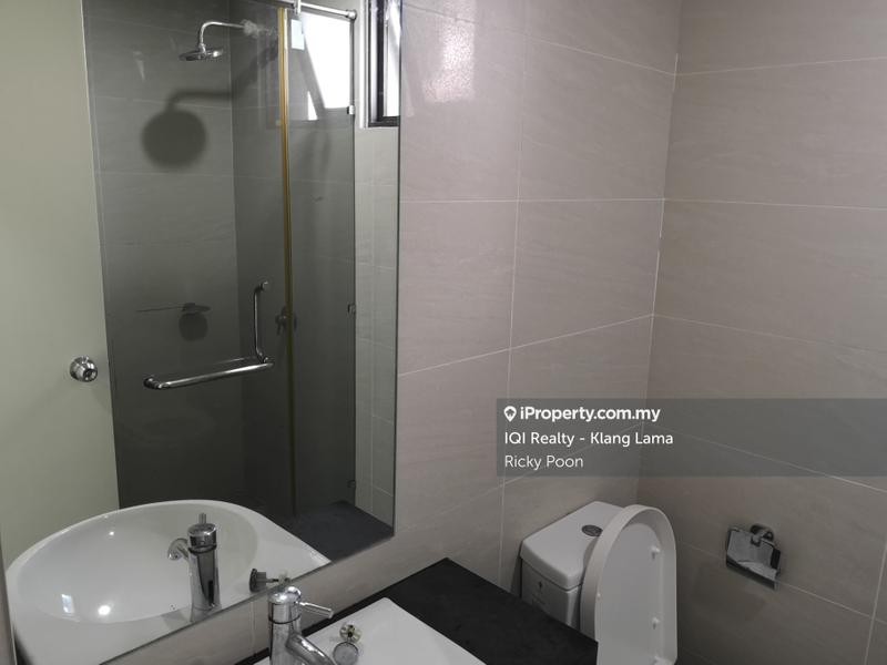 Kediaman Servis untuk Dijual di Pearl Suria oleh Ricky Poon - iProperty.com.my