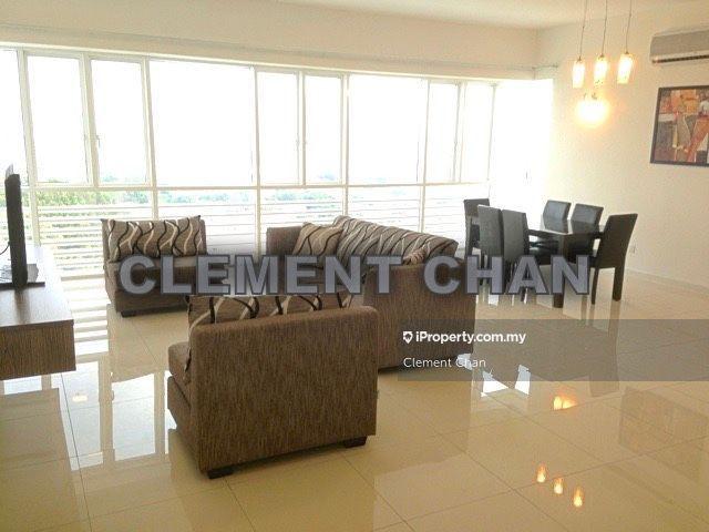 For Sale - Surian Residences