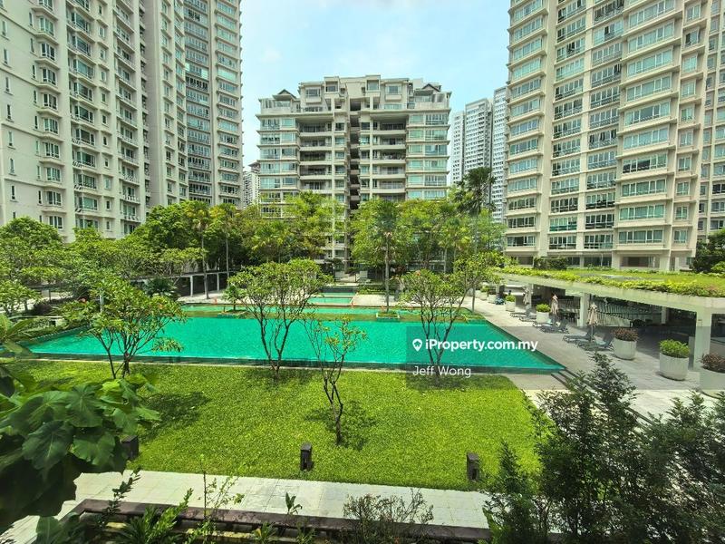 For Sale - Kiaraville