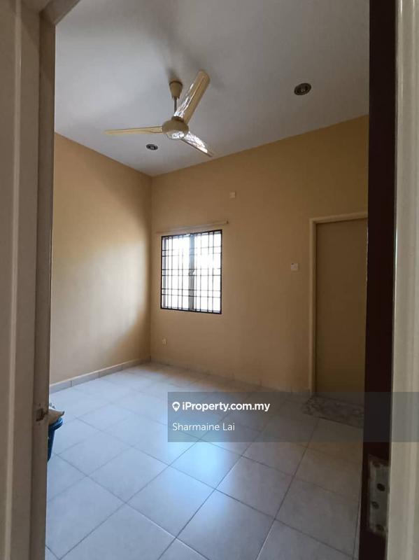 Rumah Berangkai 2 Tingkat untuk Dijual di Seremban 2, Seremban oleh Sharmaine Lai - iProperty.com.my