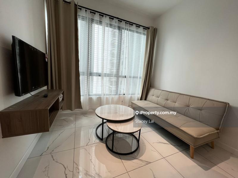 For Sale - Cubic Botanical