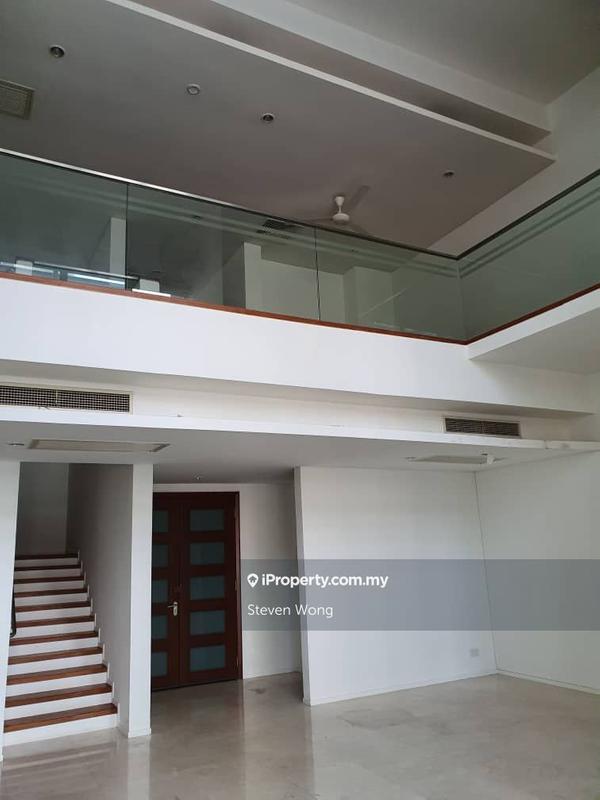 For Sale - Dua Residency