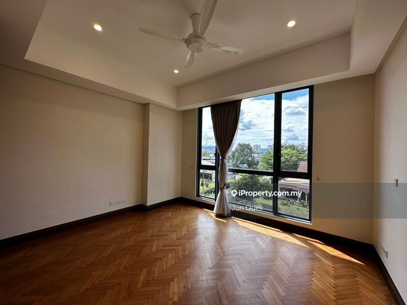 Condominium for Sale in Rimbun by Jun Quek - iProperty.com.my