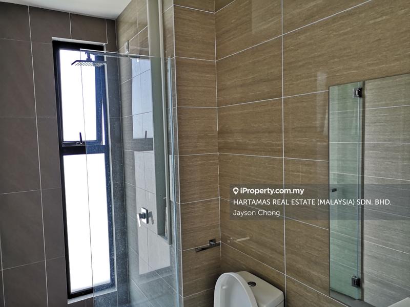 Kondominium untuk Dijual di CloudTree Residence oleh Jayson Chong - iProperty.com.my