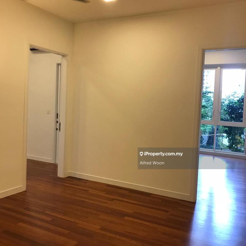 Condominium for Sale in Pavilion Hilltop by Alfred Woon - iProperty.com.my