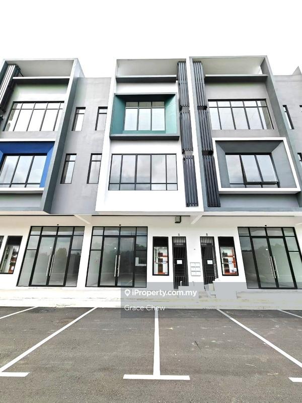 For Rent - Austin Crest Emerald 3