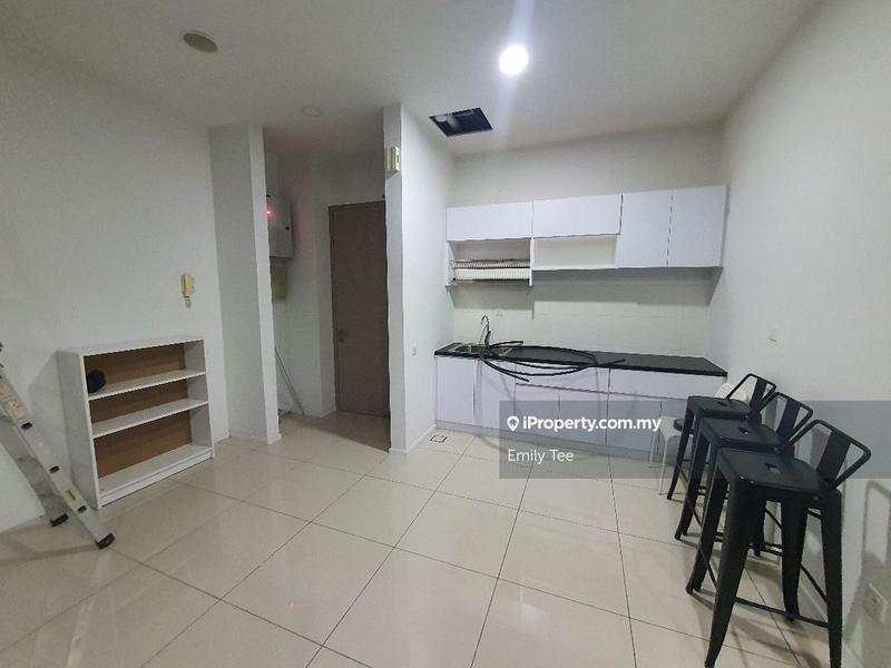 Condominium for Rent in Dreamcity by Emily Tee - iProperty.com.my