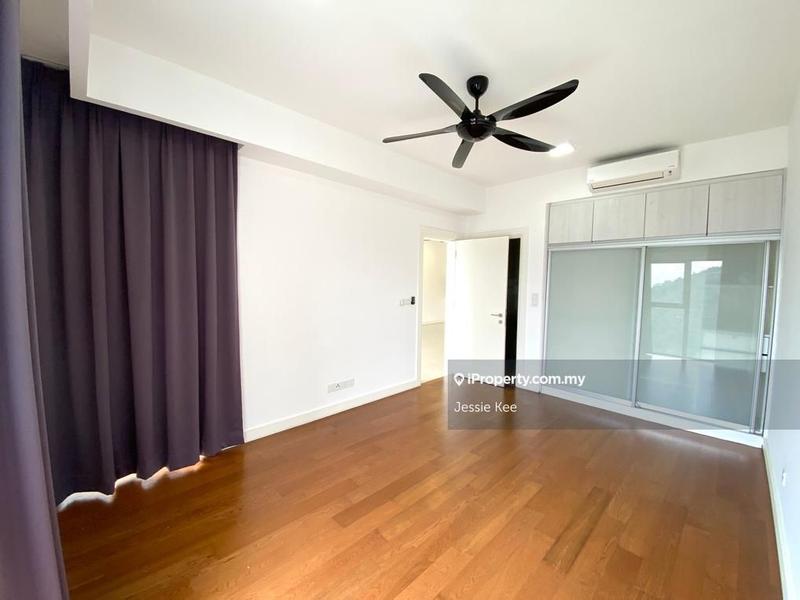 Condominium for Sale in Westside Three by Jessie Kee - iProperty.com.my