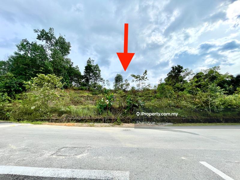 Bungalow Land for Sale in Sungai Merab, Dengkil by Shamzjoe - iProperty.com.my